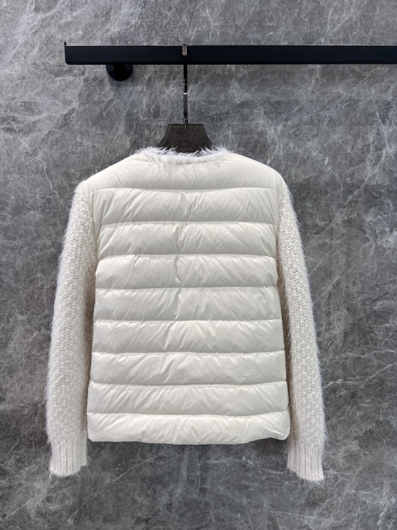 Moncler Down Coat